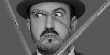 Álex O’Dogherty, “Intocables” o “Toc, Toc”, entre las propuestas de mayo en el Teatro Salón Cervantes