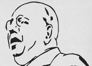 “Azaña: intelectual y estadista. A los 80 años de su fallecimiento en el exilio” en la Capilla del Oidor