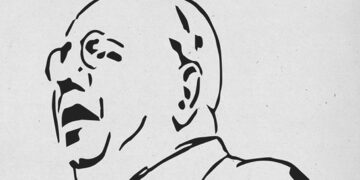 “Azaña: intelectual y estadista. A los 80 años de su fallecimiento en el exilio” en la Capilla del Oidor