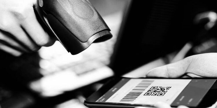 Alcalá apuesta por la digitalización de los comercios locales