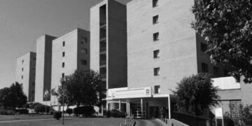 El PP vota en contra de incluir el Hospital Príncipe de Asturias en el Plan de Vacunación de la Comunidad de Madrid