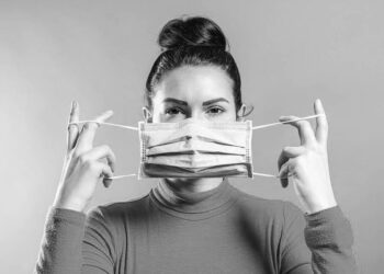 Baja la incidencia acumulada en el Corredor del Henares