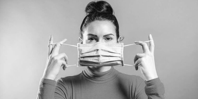 Baja la incidencia acumulada en el Corredor del Henares