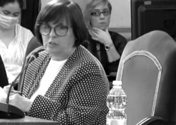 El PP vota en contra de incluir el Hospital Príncipe de Asturias en el Plan de Vacunación de la Comunidad de Madrid