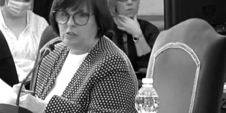 El PP vota en contra de incluir el Hospital Príncipe de Asturias en el Plan de Vacunación de la Comunidad de Madrid