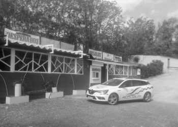 La Policía Local de Coslada hace balance de  las actuaciones para velar por el cumplimiento de la medidas frente al COVID-19