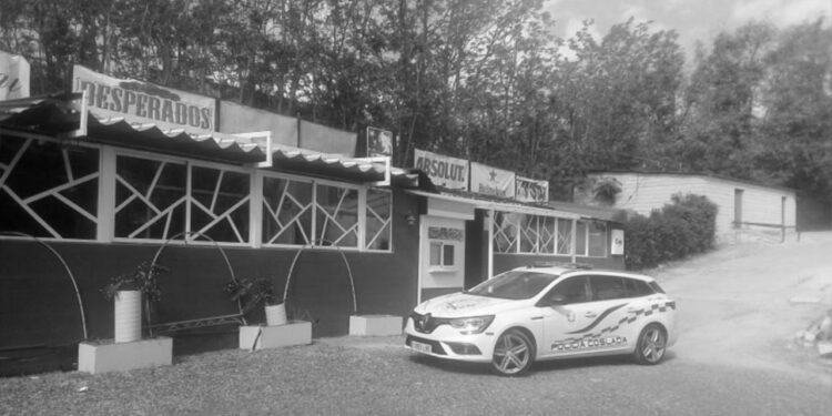 La Policía Local de Coslada hace balance de  las actuaciones para velar por el cumplimiento de la medidas frente al COVID-19