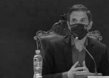 El PSOE exigirá en el Pleno que la Comunidad de Madrid  haga efectiva las ayudas  a las PYMES y autónomos los 1.250 millones de € en ayudas que aprobó la Asamblea de Madrid