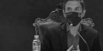 El PSOE exigirá en el Pleno que la Comunidad de Madrid  haga efectiva las ayudas  a las PYMES y autónomos los 1.250 millones de € en ayudas que aprobó la Asamblea de Madrid