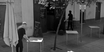 En marcha la segunda edición de #EligeAlcalá, una campaña de fomento del comercio y los establecimientos hoteleros y hosteleros