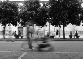 Abiertas las inscripciones para las rutas turísticas para mayores “Alcalá Patrimonio de la Humanidad”