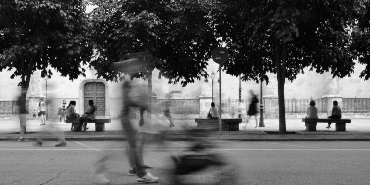 Abiertas las inscripciones para las rutas turísticas para mayores “Alcalá Patrimonio de la Humanidad”