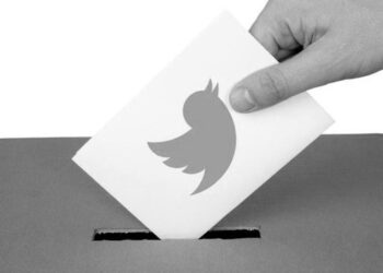 Díaz Ayuso gana la batalla en redes sociales