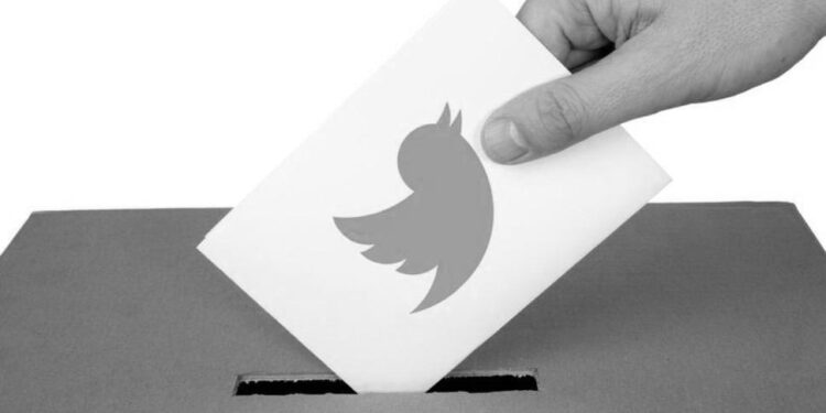 Díaz Ayuso gana la batalla en redes sociales