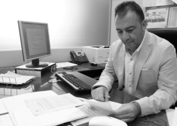 San Fernando de Henares, Ciudad 30