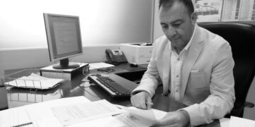 San Fernando de Henares, Ciudad 30