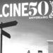 El Festival de Cortometrajes ALCINE Y Clásicos en Alcalá, presentes en FITUR