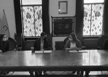 Ayuntamiento y  Asociación de Familiares de Enfermos de Alzheimer firman un convenio de colaboración