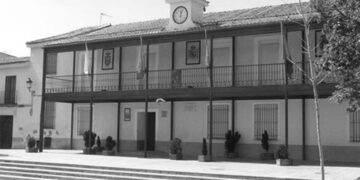 El Ayuntamiento de Daganzo crea el certificado digital para realizar cualquier trámite de forma ágil y segura