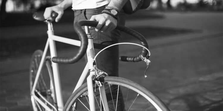 La Concejalía de Juventud de San Fernando pone en marcha ‘Sanfer Sobre Ruedas’, una iniciativa para disfrutar al aire libre y promover transportes sostenibles