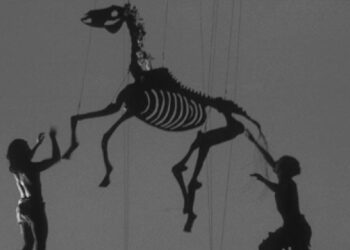 El Museo Casa Natal de Cervantes acoge una exposición de las puestas en escena teatrales de Miguel de Cervantes