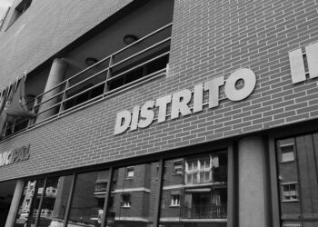 La Concejalía de Comercio destina 60.000€ al Plan EDUSIAH de Dinamización y Regeneración Comercial 2021-22 para el Distrito II