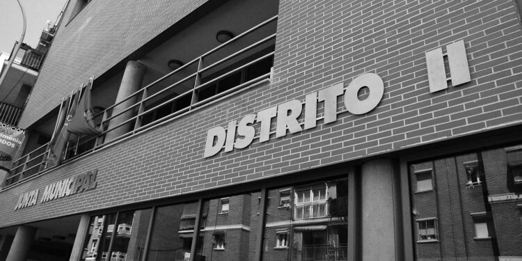 La Concejalía de Comercio destina 60.000€ al Plan EDUSIAH de Dinamización y Regeneración Comercial 2021-22 para el Distrito II