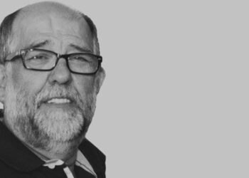 Abierta la inscripción para participar en el IV Certamen de Cortometrajes “Reyes Abades”