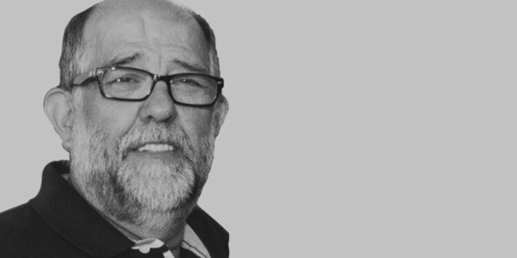 Abierta la inscripción para participar en el IV Certamen de Cortometrajes “Reyes Abades”