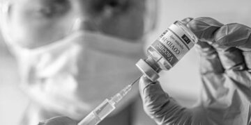 La Comunidad de Madrid ya ha administrado 3 millones de vacunas en toda la región