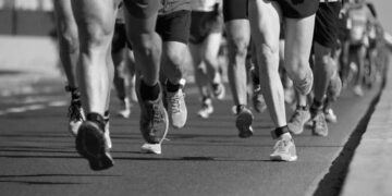 El Cross Aniversario Alcalá Patrimonio Mundial celebrará su tercera edición el 12 de diciembre