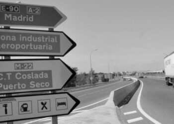 El Ayuntamiento de Coslada vota en contra de la gestión llevada a cabo en el CTC