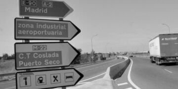 El Ayuntamiento de Coslada vota en contra de la gestión llevada a cabo en el CTC