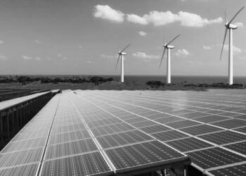 La antigua fábrica de Gal albergará el futuro Centro Demostrador de Energías Renovables