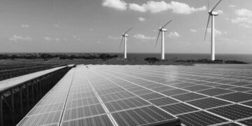 La antigua fábrica de Gal albergará el futuro Centro Demostrador de Energías Renovables