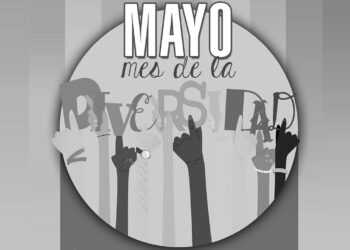 El Ayuntamiento de Paracuellos presenta el programa para conmemorar el Mes Europeo de la Diversidad