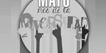 El Ayuntamiento de Paracuellos presenta el programa para conmemorar el Mes Europeo de la Diversidad