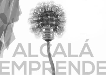 Arranca la VIII edición de los Premios Alcalá Emprende