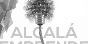 Arranca la VIII edición de los Premios Alcalá Emprende