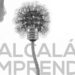 Arranca la VIII edición de los Premios Alcalá Emprende