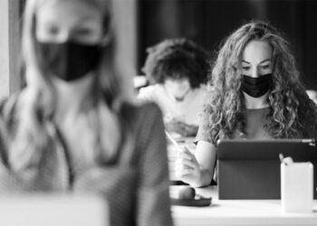 Nueva edición de la Escuela de Emprendimiento femenino “Juntas emprendemos”