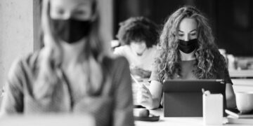 Nueva edición de la Escuela de Emprendimiento femenino “Juntas emprendemos”