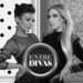 Teatro: Entre Divas