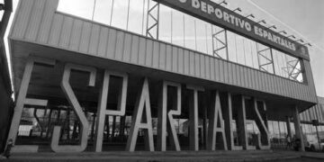 Abierto el plazo de inscripción de los cursos de natación de verano 2021 en el Complejo Deportivo Espartales del 1 de junio al 24 de junio