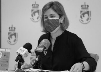 Coslada presenta la edición 2021 de la Escuela de Feminismo que impulsa el Área de Igualdad