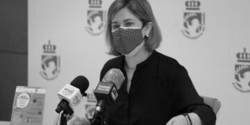 Coslada presenta la edición 2021 de la Escuela de Feminismo que impulsa el Área de Igualdad