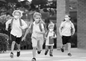 El Ayuntamiento de Alcalá trabaja ya en su II Plan de Infancia y Adolescencia