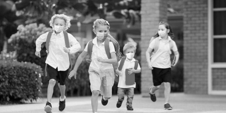 El Ayuntamiento de Alcalá trabaja ya en su II Plan de Infancia y Adolescencia