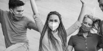 La Red de Tiempo Libre OFM presenta la nueva agenda de actividades con 154 propuestas de ocio seguro para jóvenes