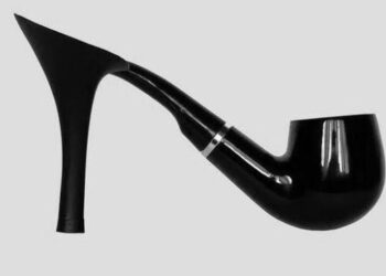 “Lope en femenino”: una mirada diferente